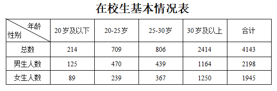 957E75C183156927E78ED321C5D26DBD.png