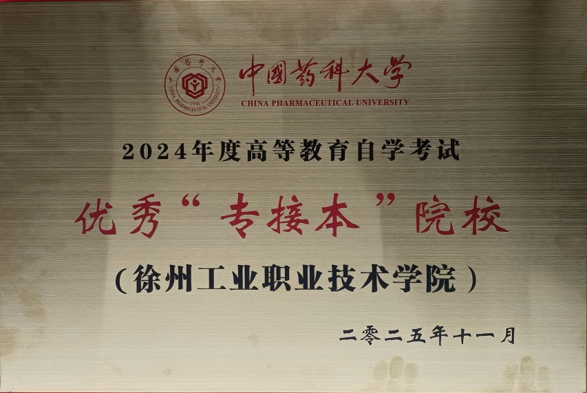 777(1).png 777(1).png