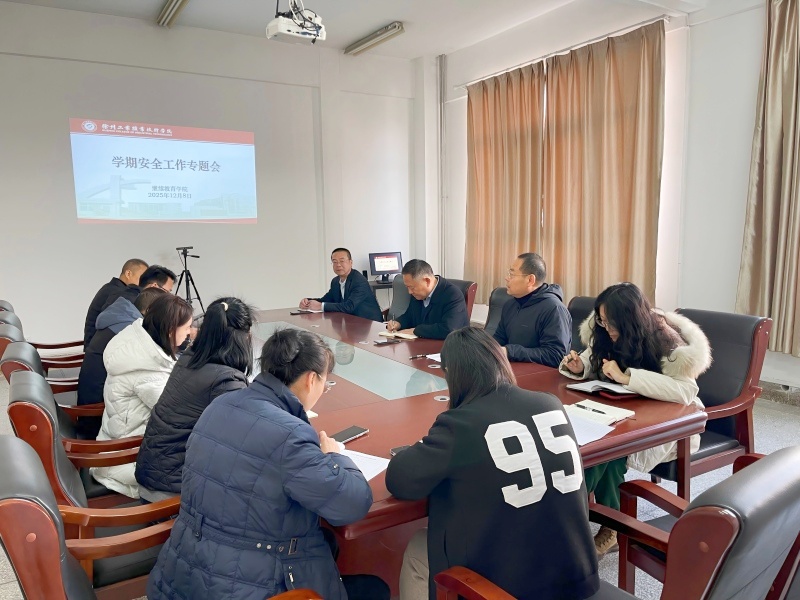 55555555(1).jpg 55555555(1).jpg