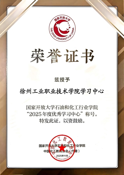 图片12.jpg 图片12.jpg