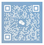 C908890807BDC1B3F87B4B2B7AAC3D51.png