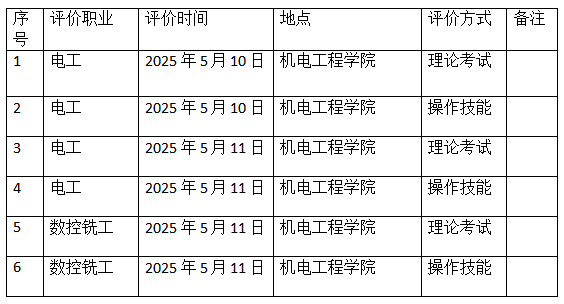 22.png