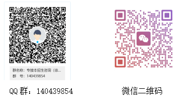 AFAC31708EC17F0D3AAC31C8557872FB.png