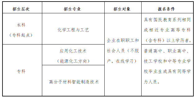 招生图片1.png