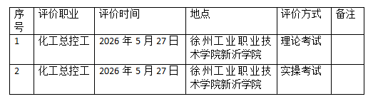 34343434.png