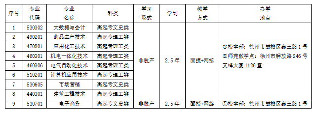 图片28.png