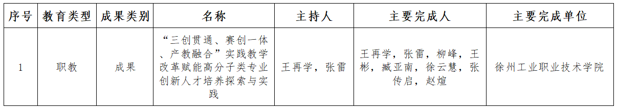 56565656.png